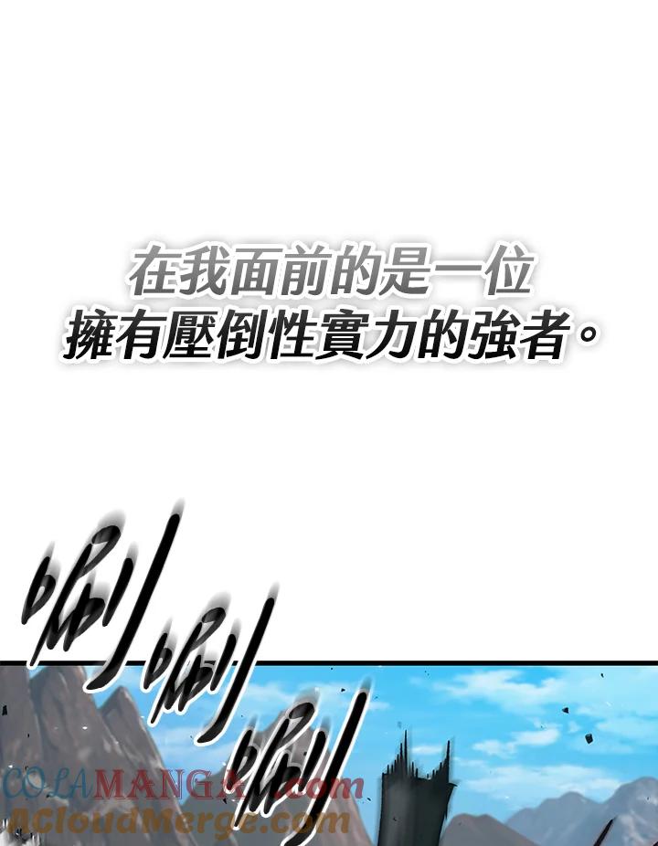 113.jpg