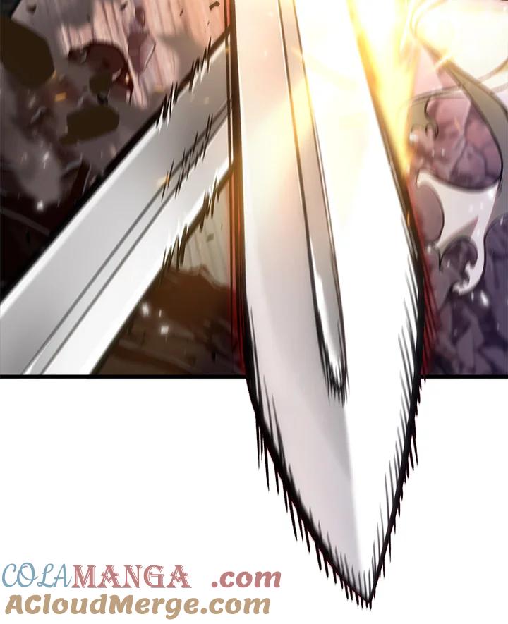 141.jpg