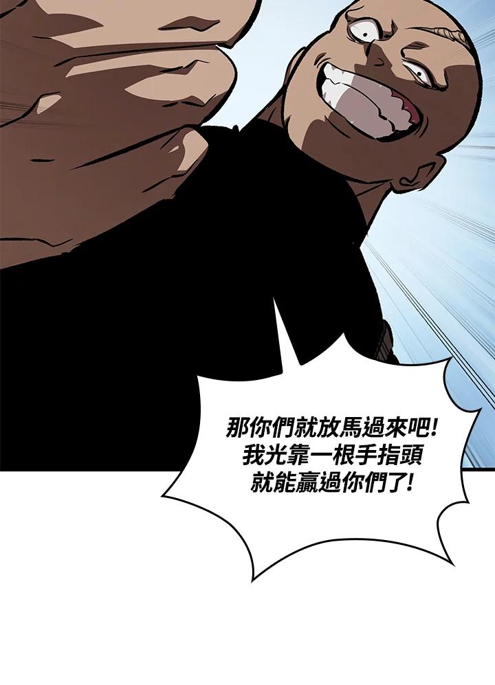 79.jpg