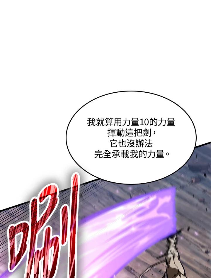 127.jpg