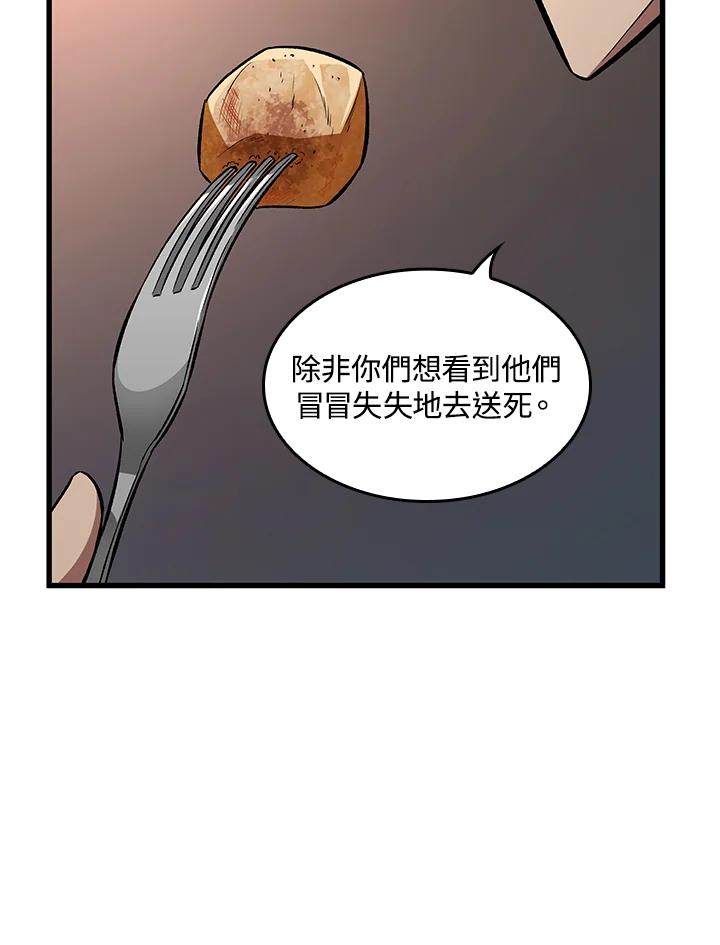 63.jpg