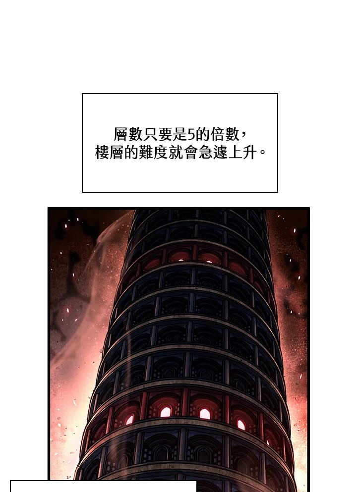 95.jpg