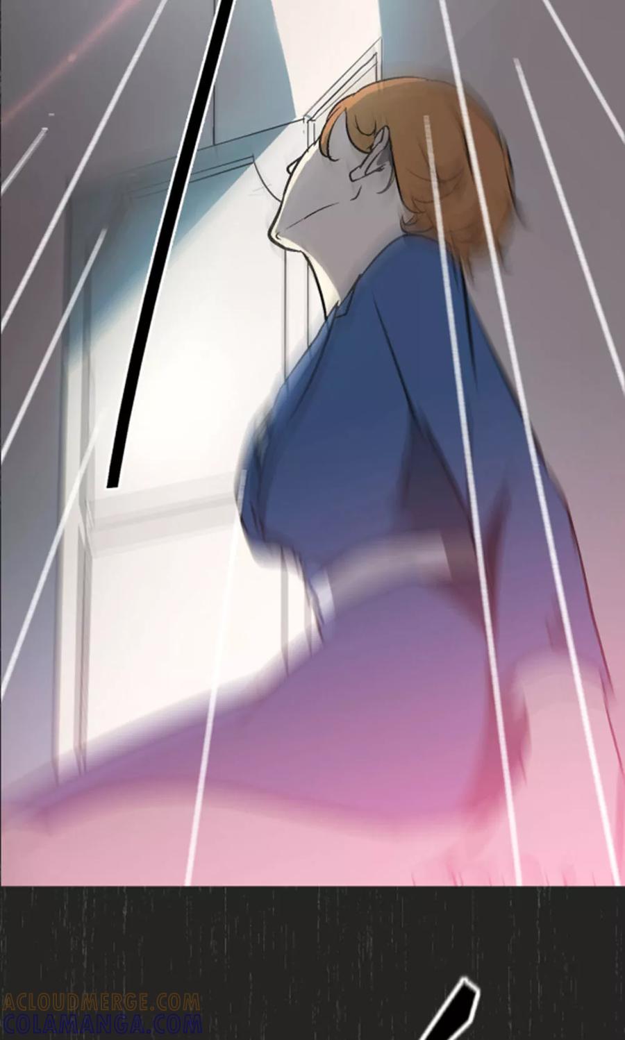 预告-替身名媛-阿里文化︱一波人（第9张）