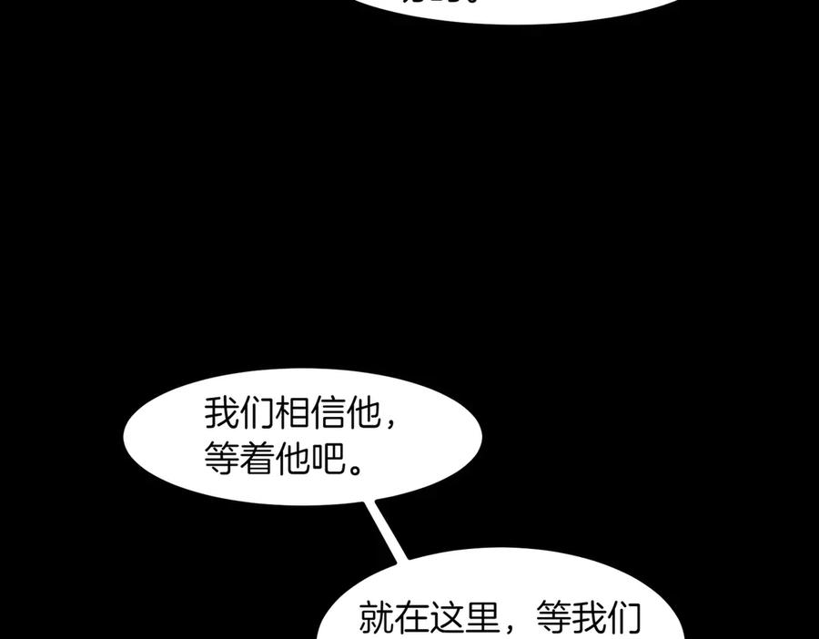 96.jpg