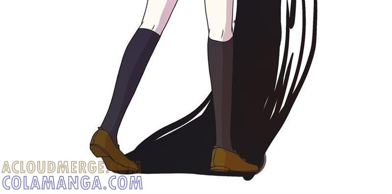 第85话在人类中生活-奇妙的动物高中-一漫文化（第7张）