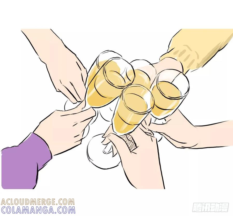 现在的每一刻，都是你人生中最年轻-素菜包-金姨（第8张）