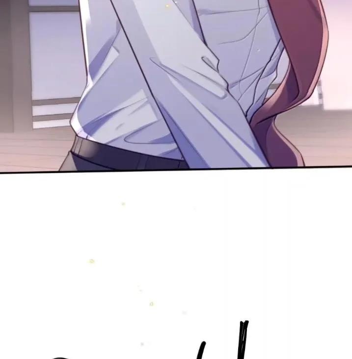 54.jpg