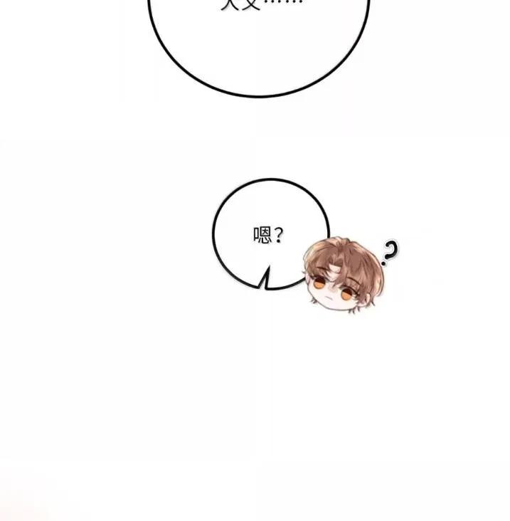 62.jpg