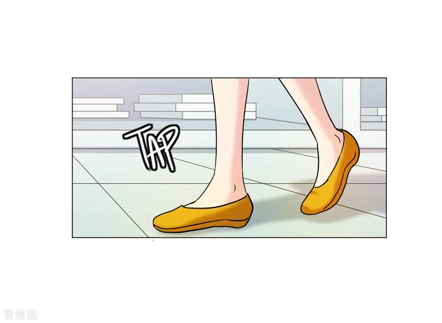 第17话痛苦-Heartbeat-北京神奇未来（第4张）