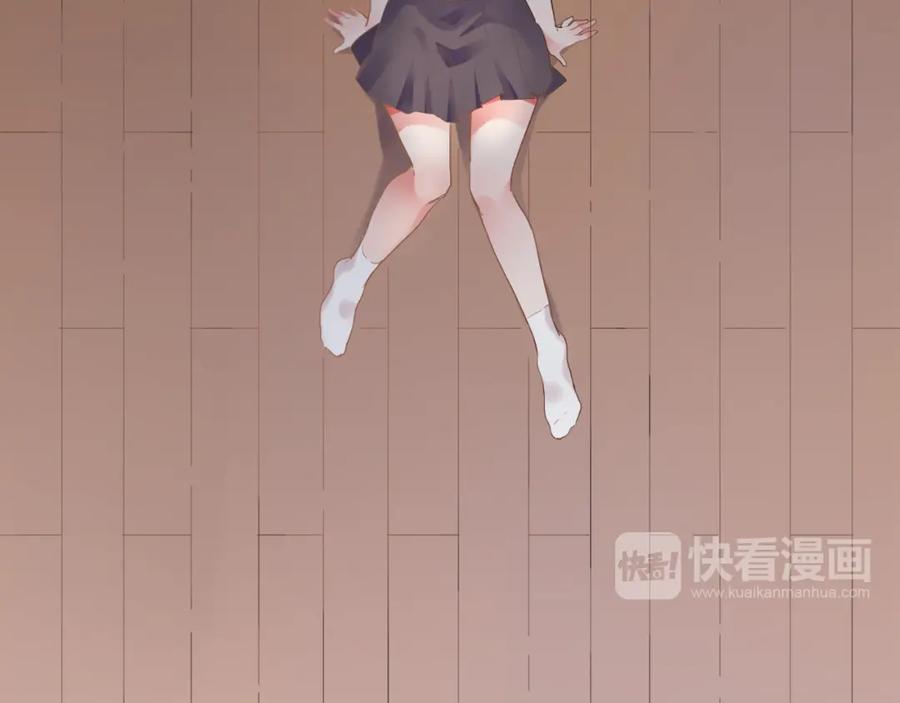 68.jpg