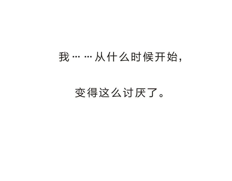 99.jpg