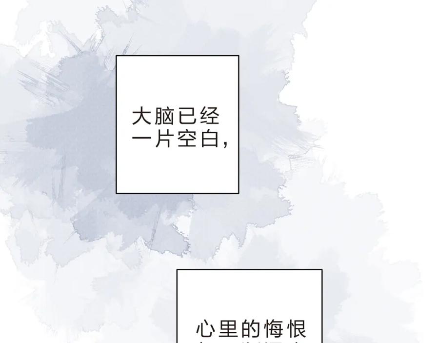 116.jpg