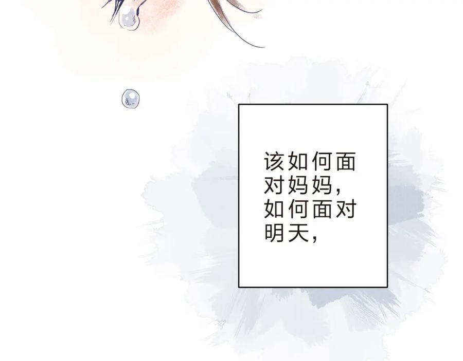 118.jpg