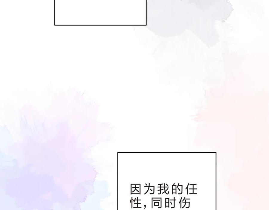 107.jpg