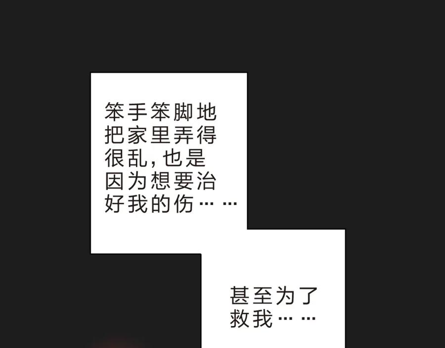 94.jpg