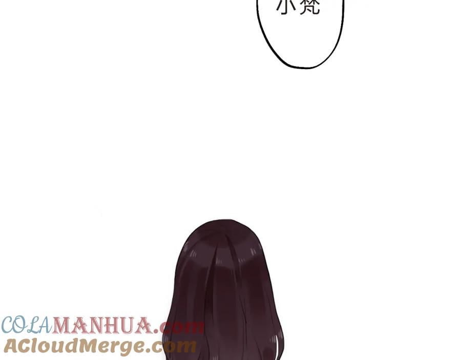 121.jpg