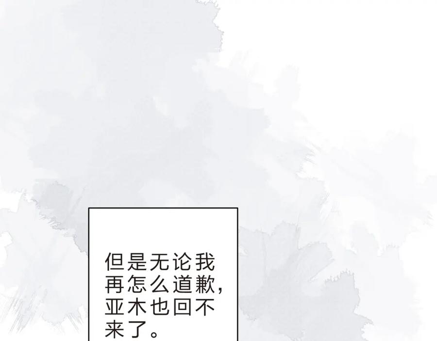 106.jpg