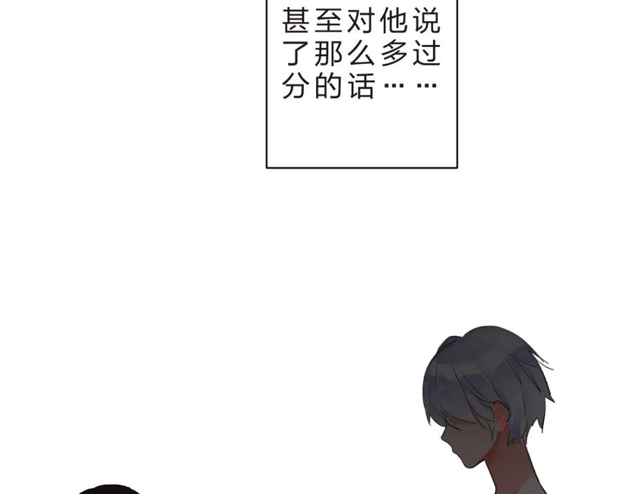 90.jpg