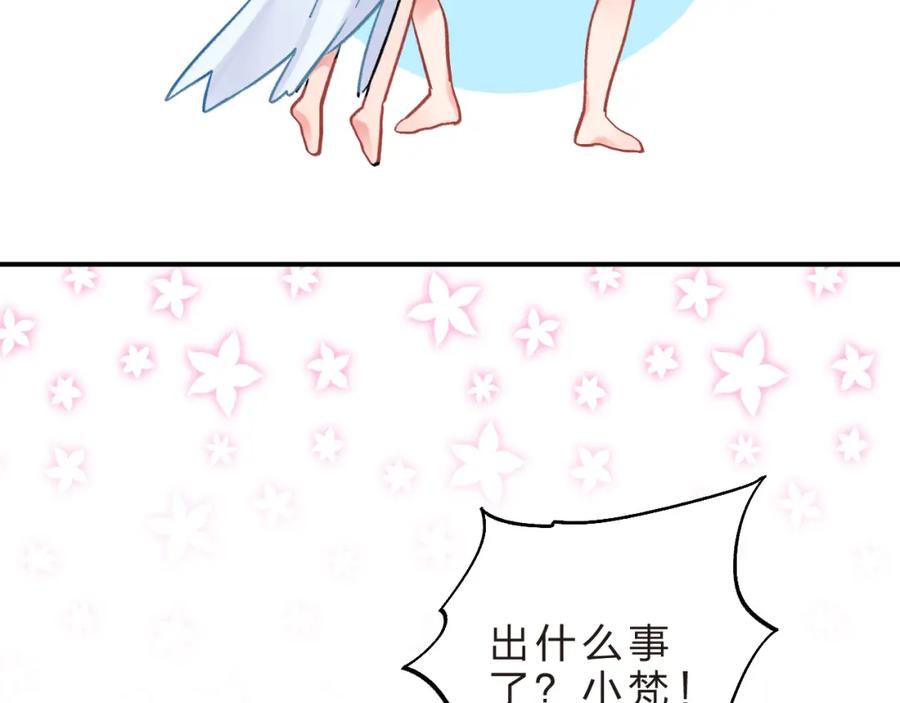 72.jpg