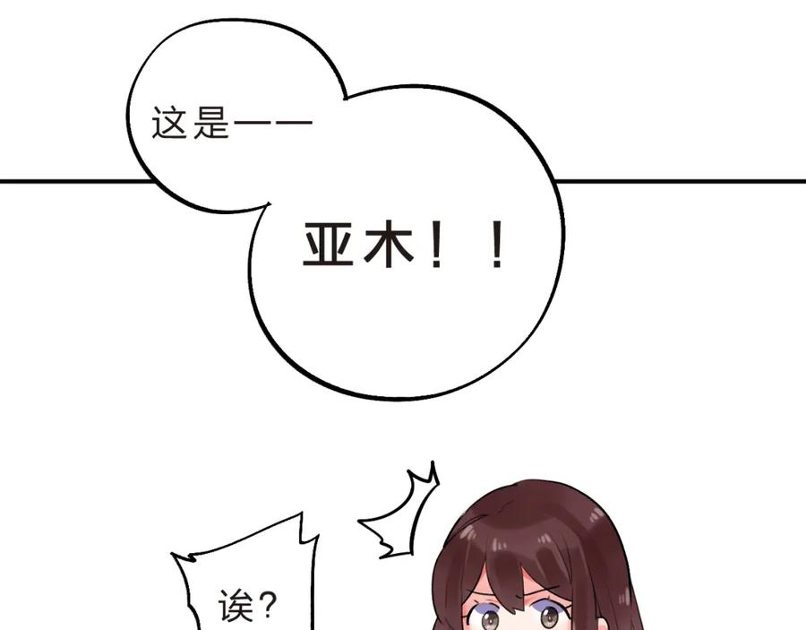 75.jpg