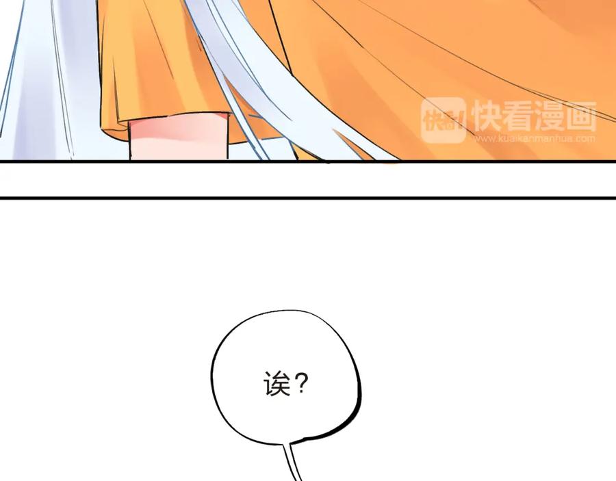 95.jpg