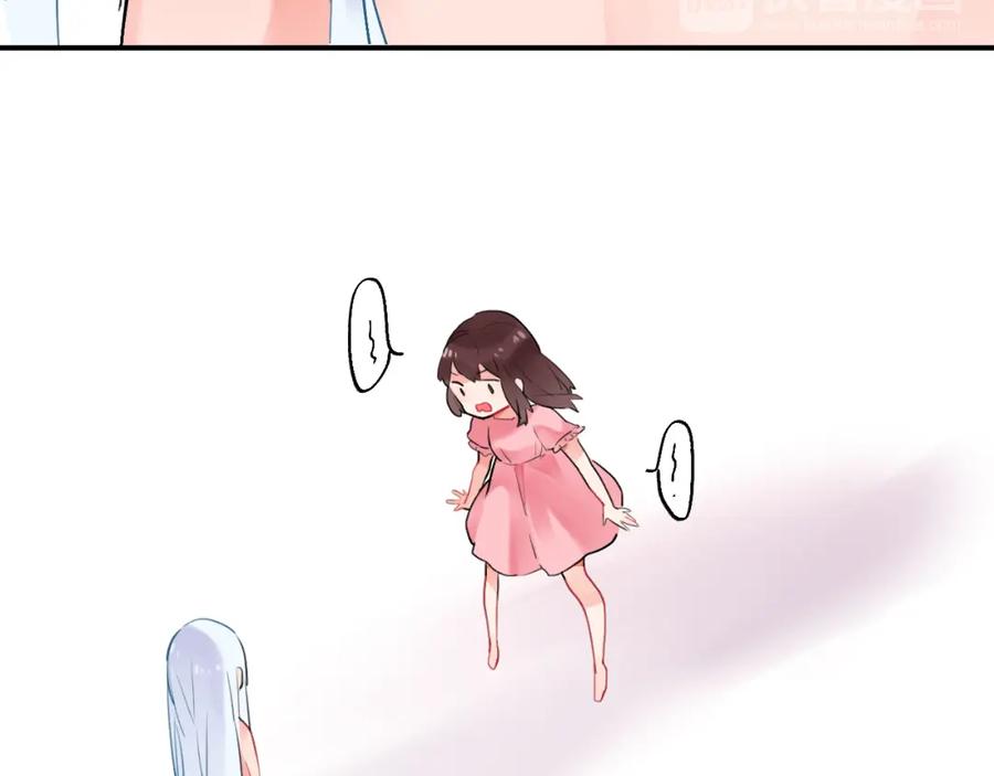 62.jpg