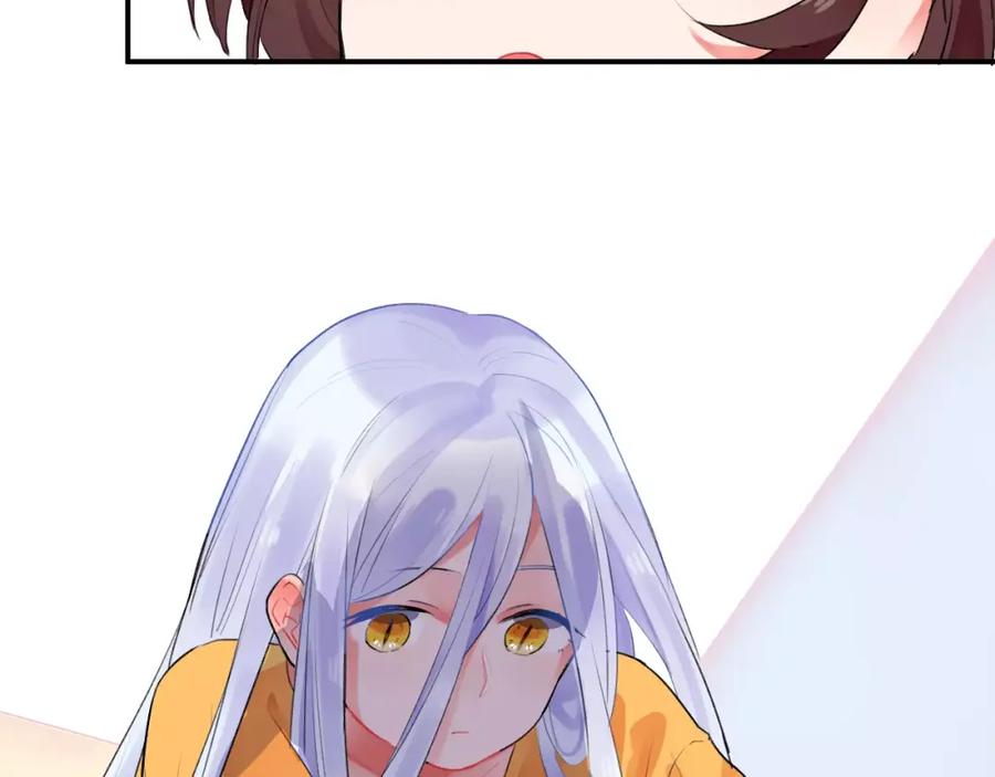 82.jpg