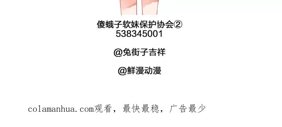 103.jpg