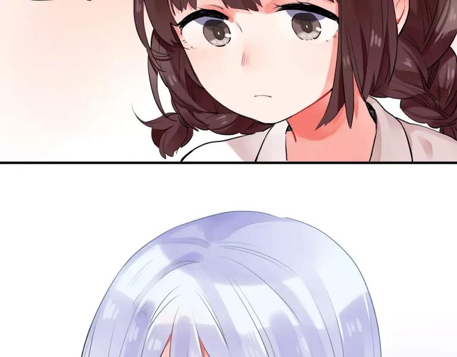 71.jpg