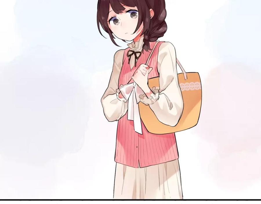 87.jpg