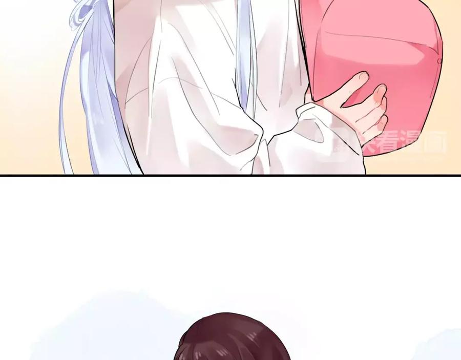 86.jpg