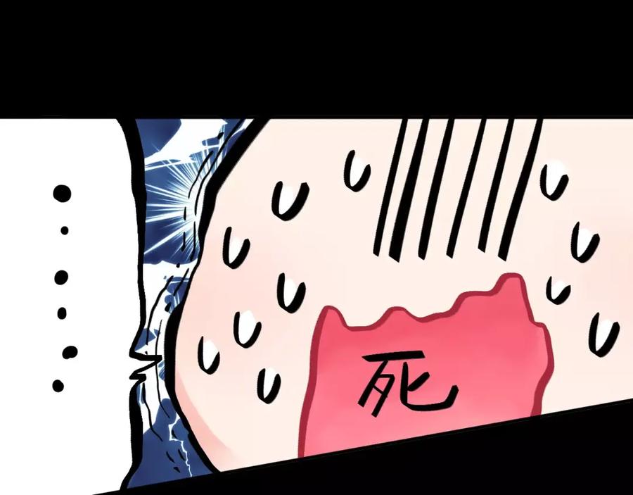 66.jpg