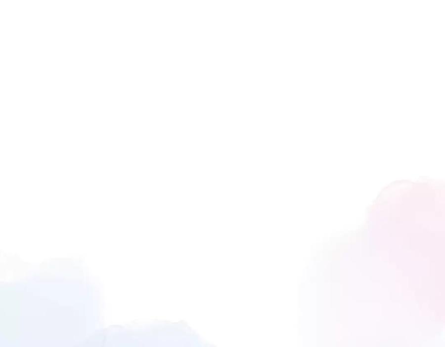 75.jpg