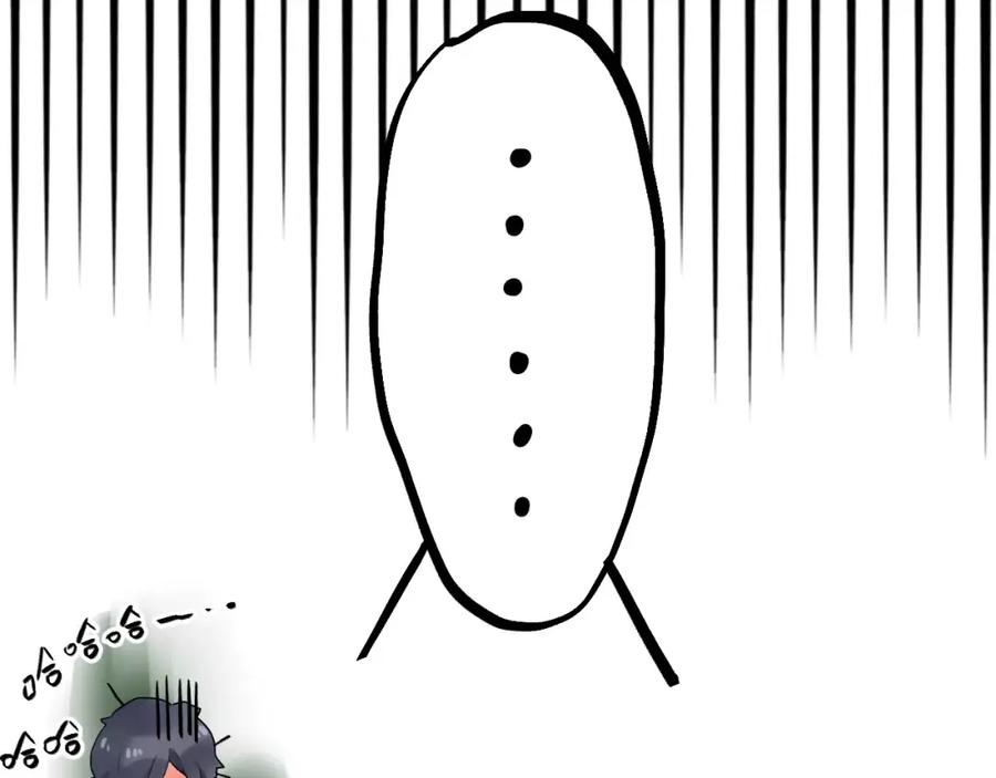72.jpg