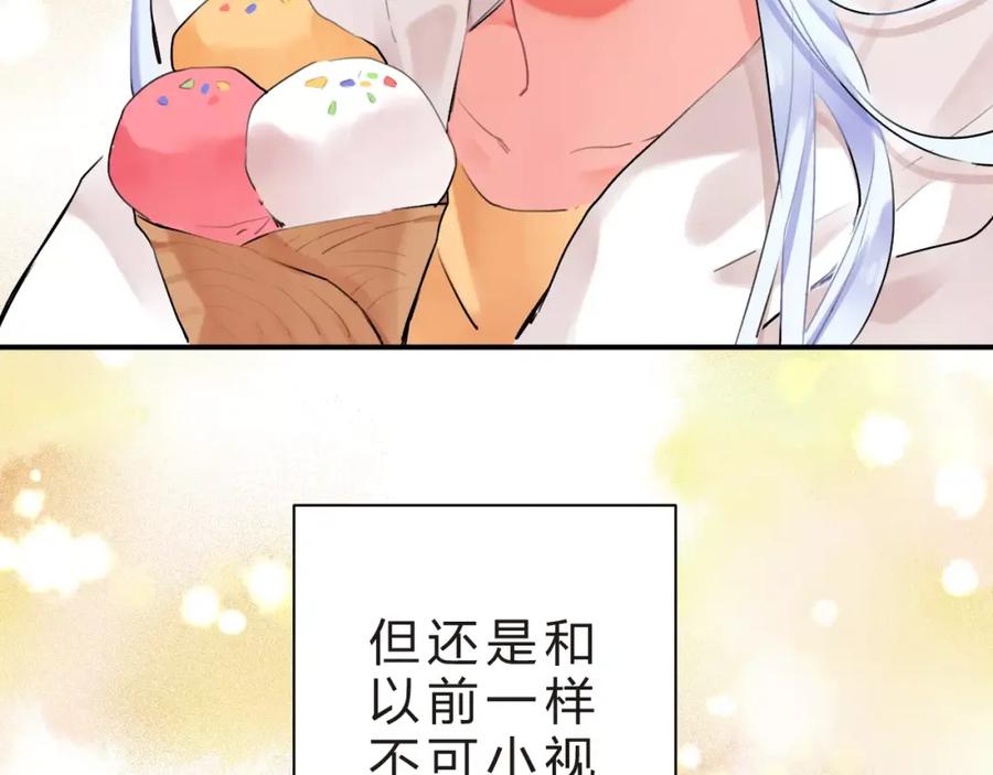 119.jpg