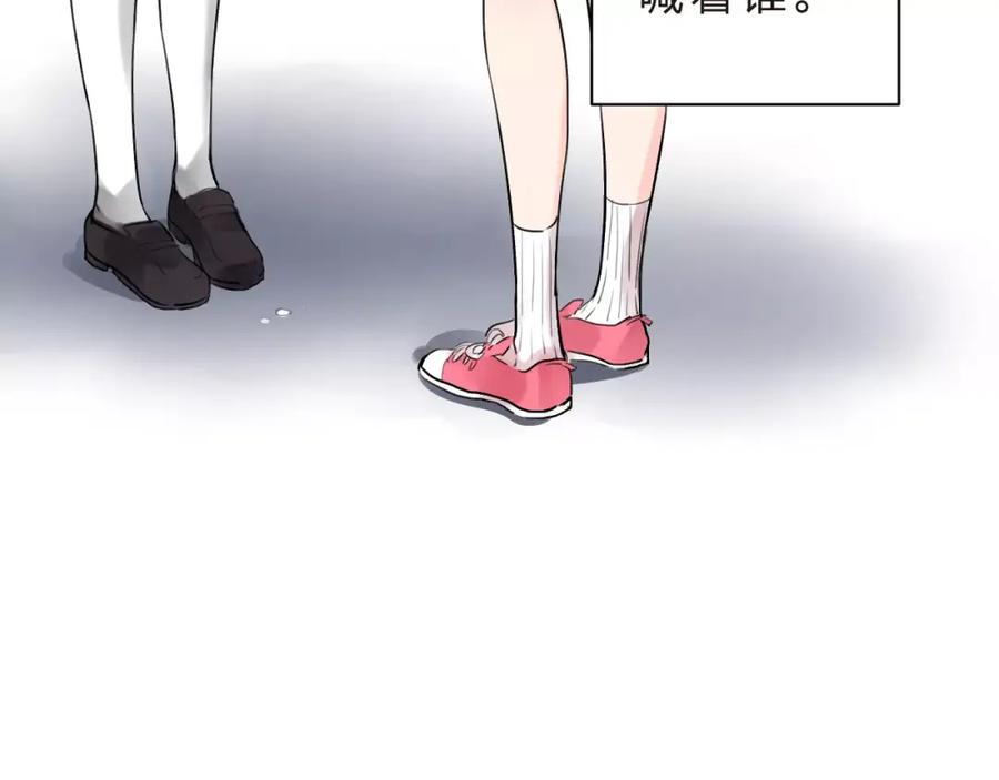 108.jpg