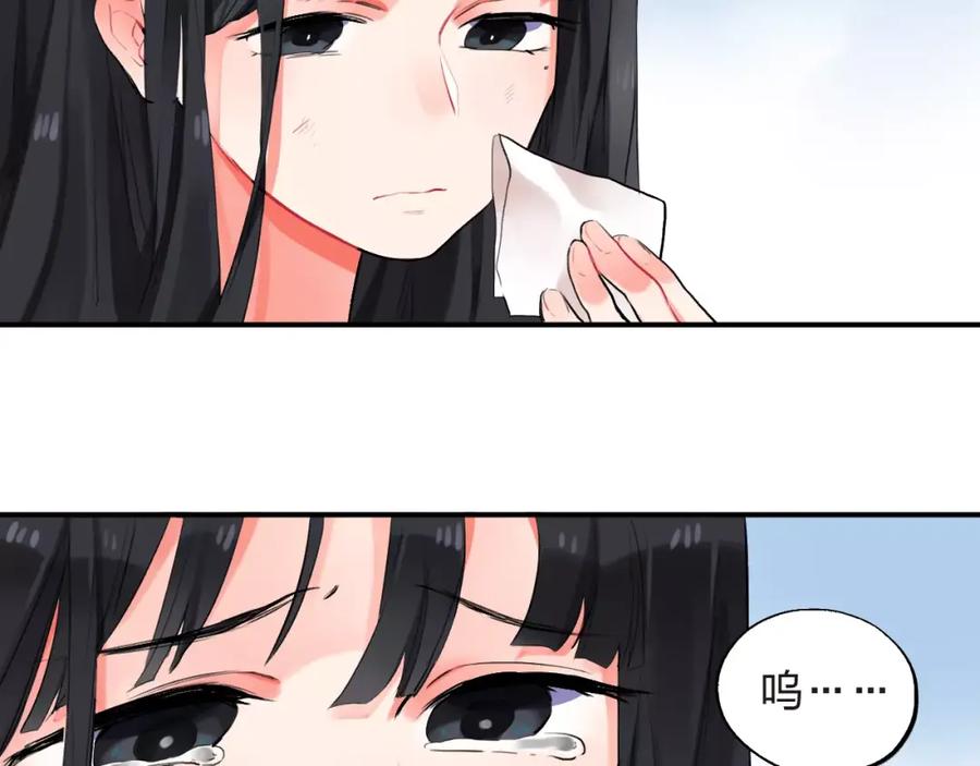 99.jpg