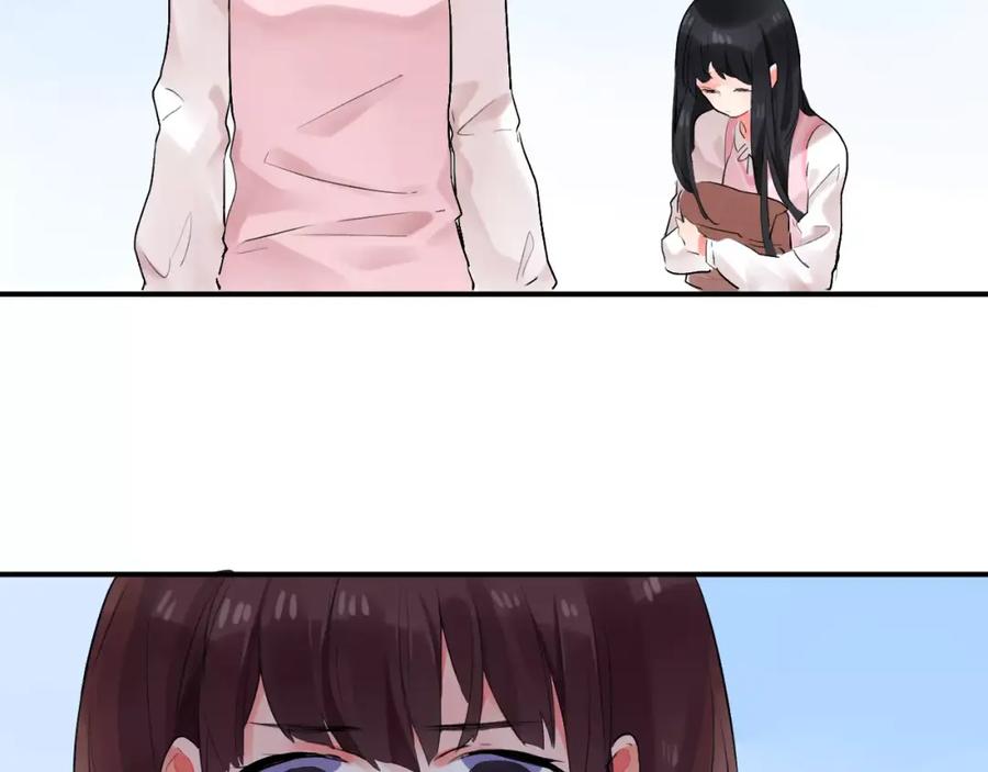 91.jpg
