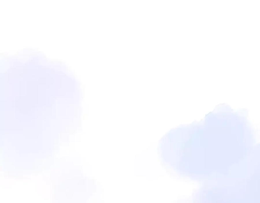 103.jpg