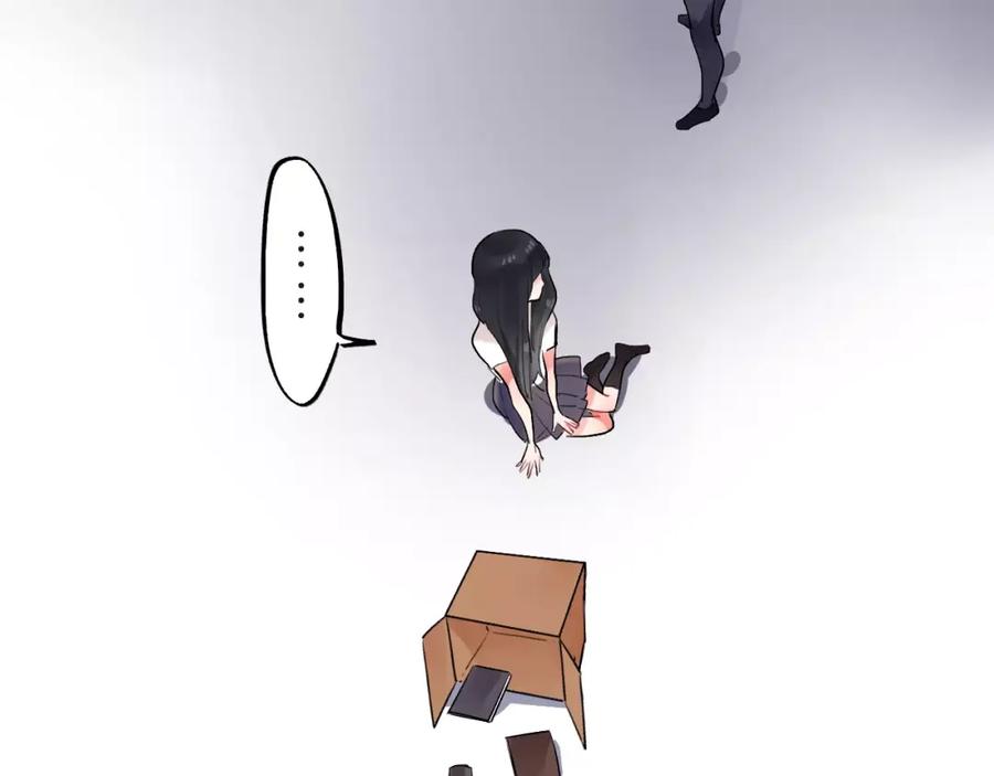 79.jpg
