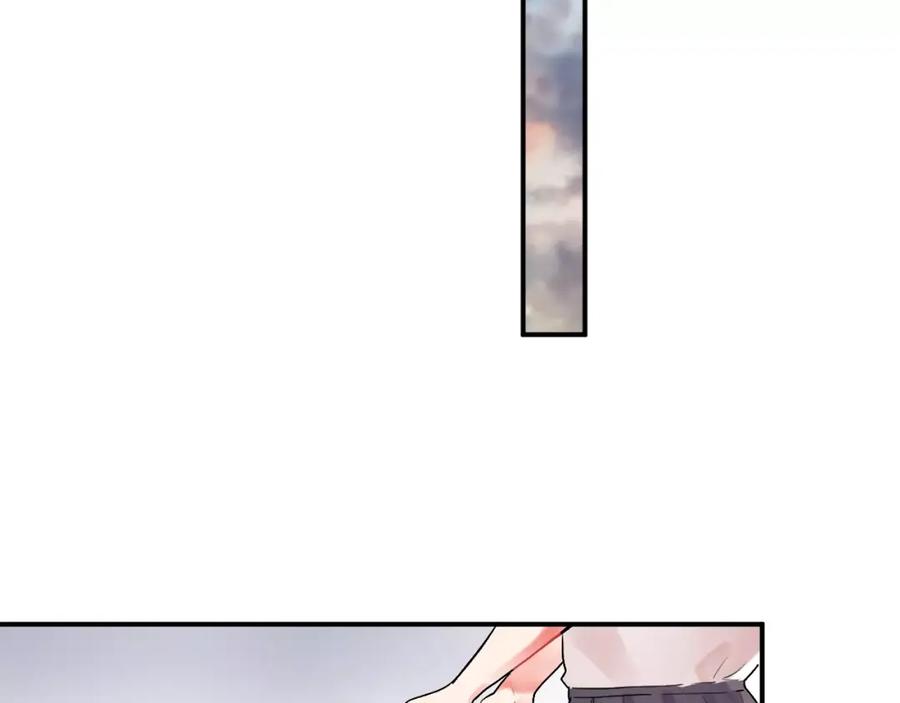 72.jpg