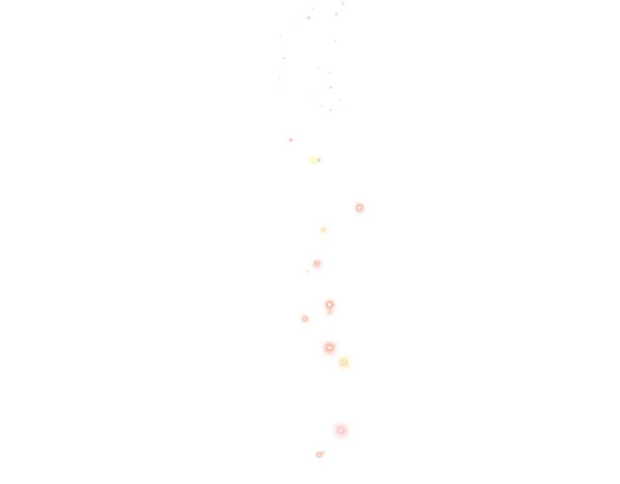 55.jpg