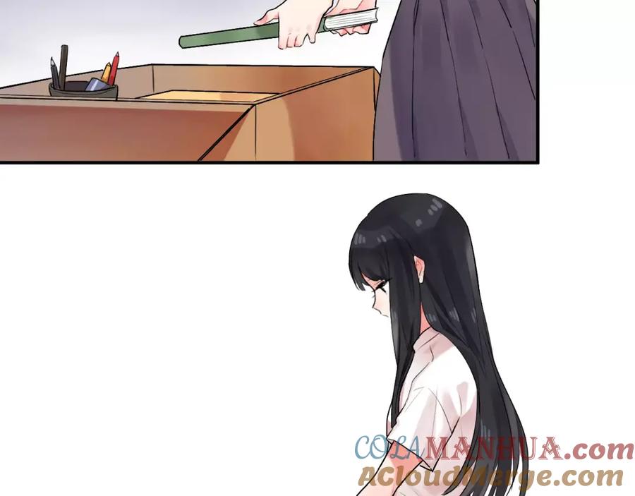 73.jpg