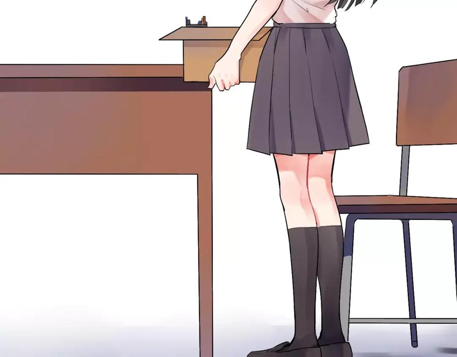 74.jpg