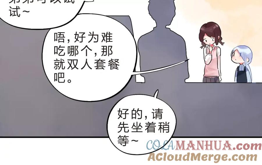 57.jpg