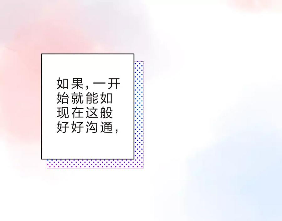 90.jpg
