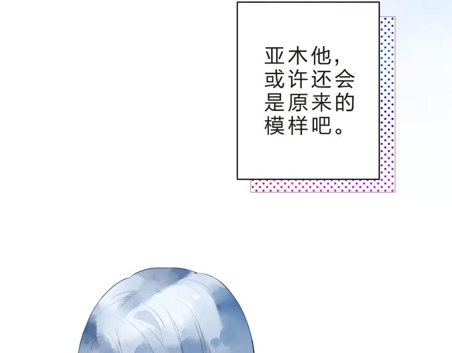 91.jpg