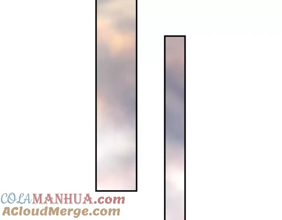 81.jpg