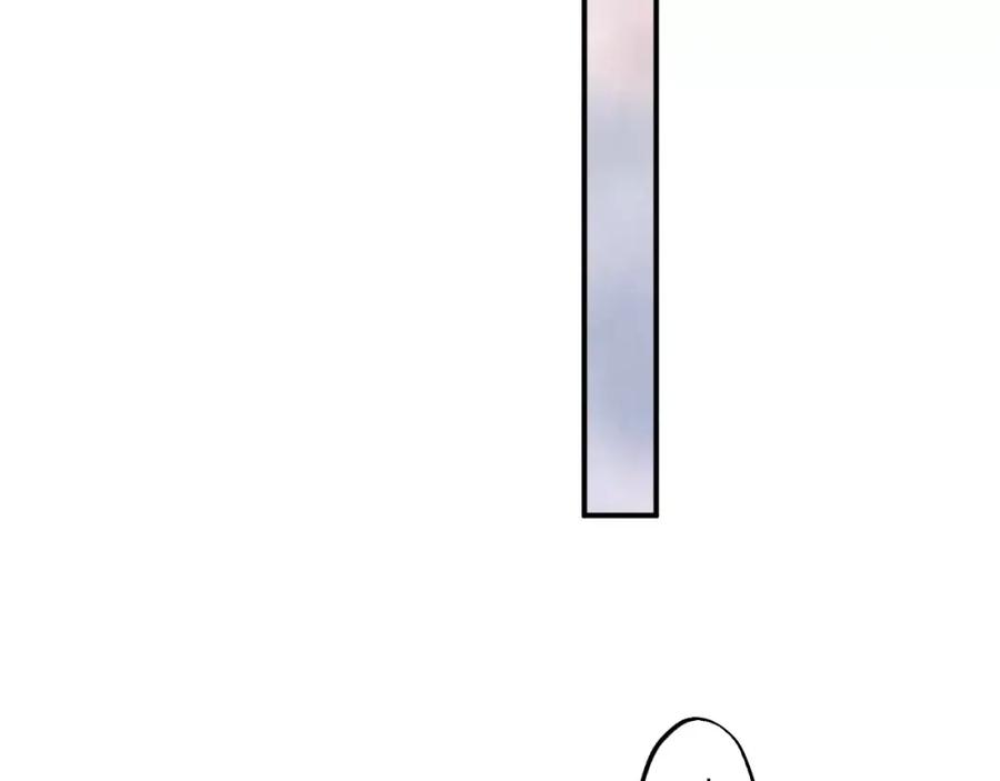 82.jpg