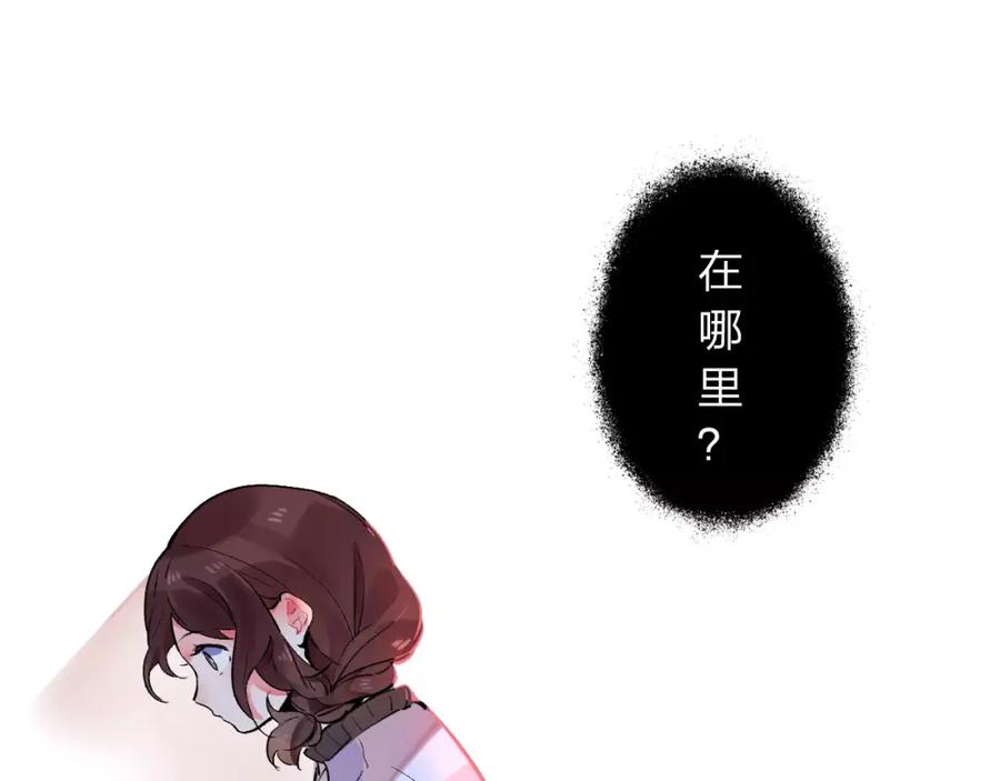 84.jpg